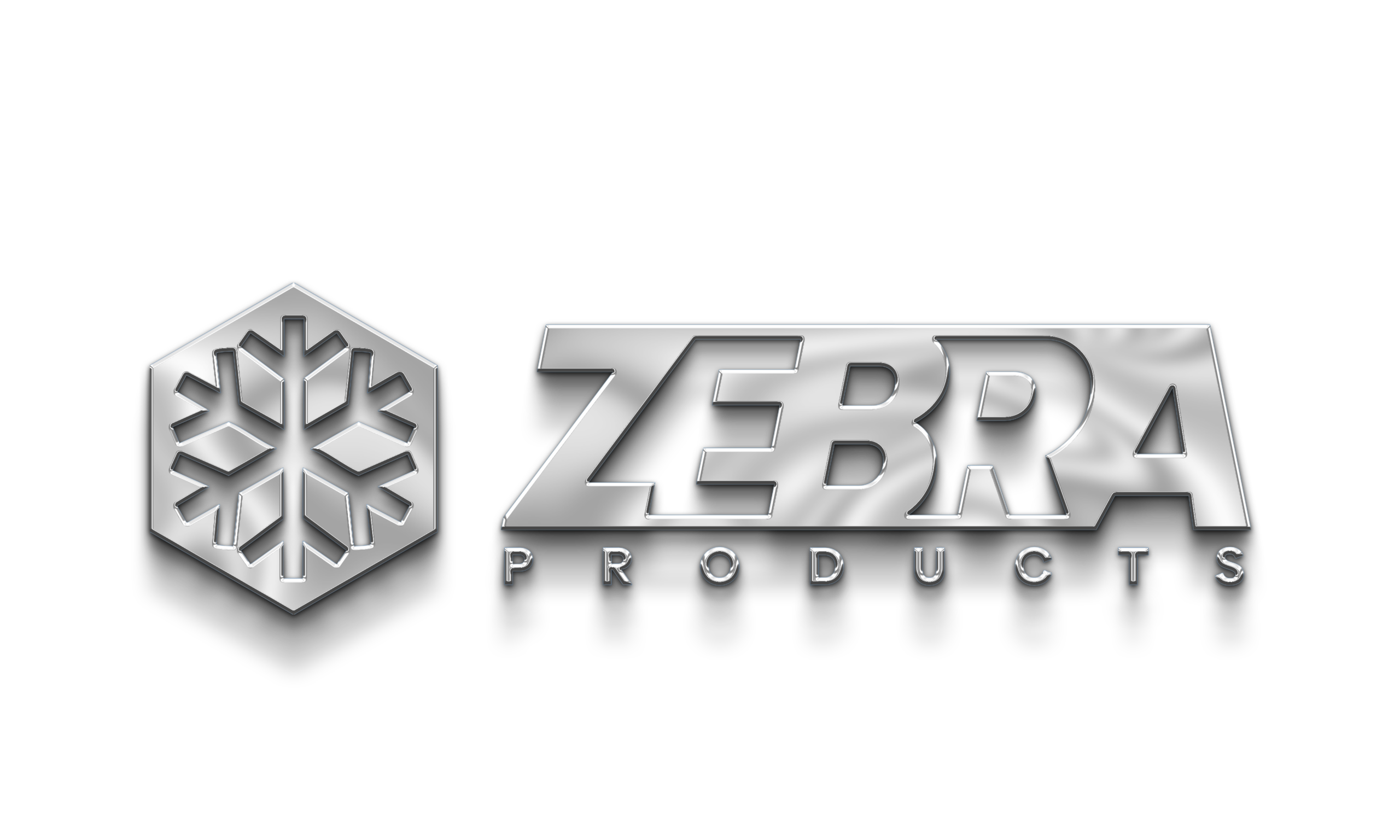 Zebra Products