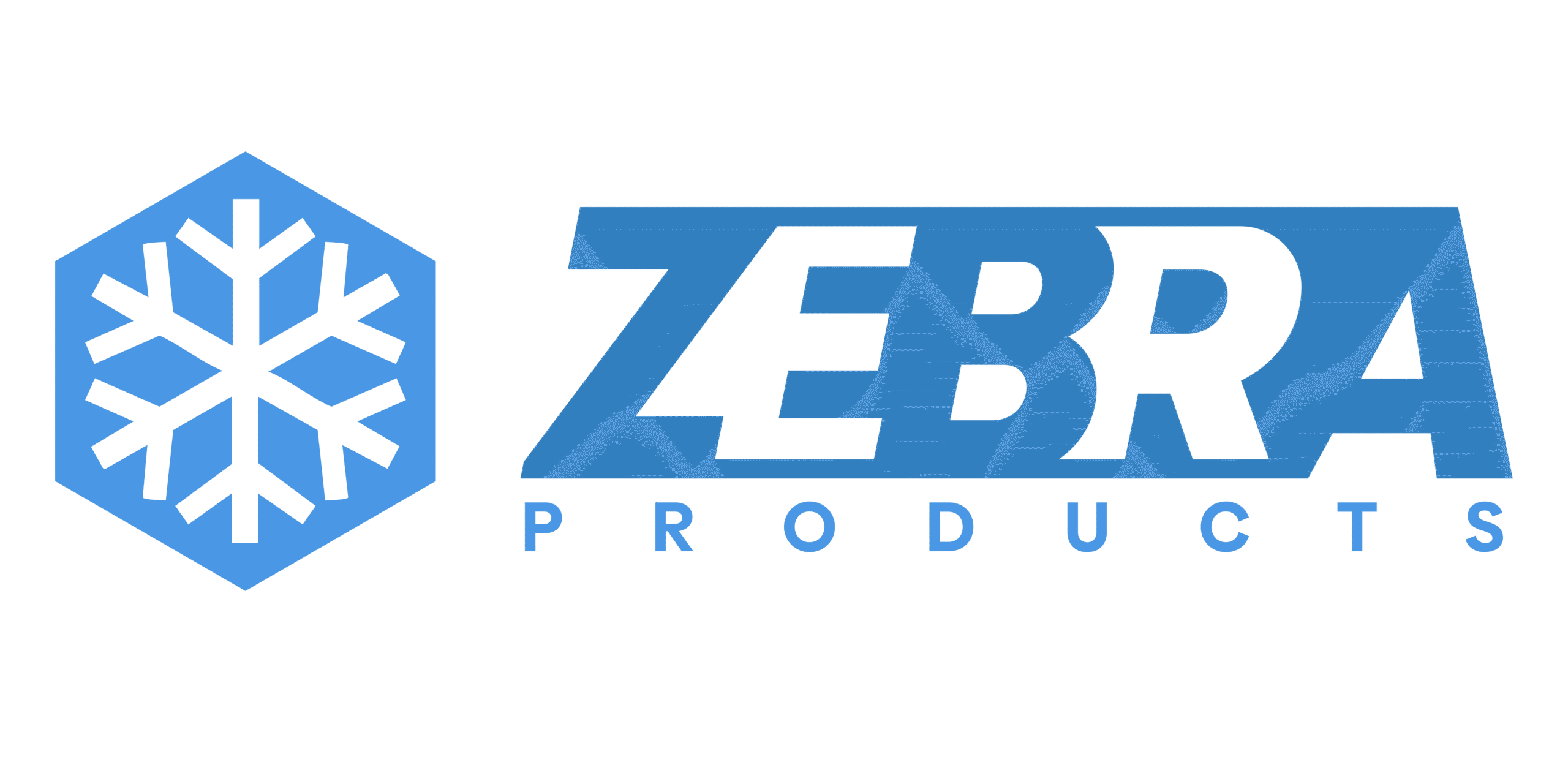 Zebra Products