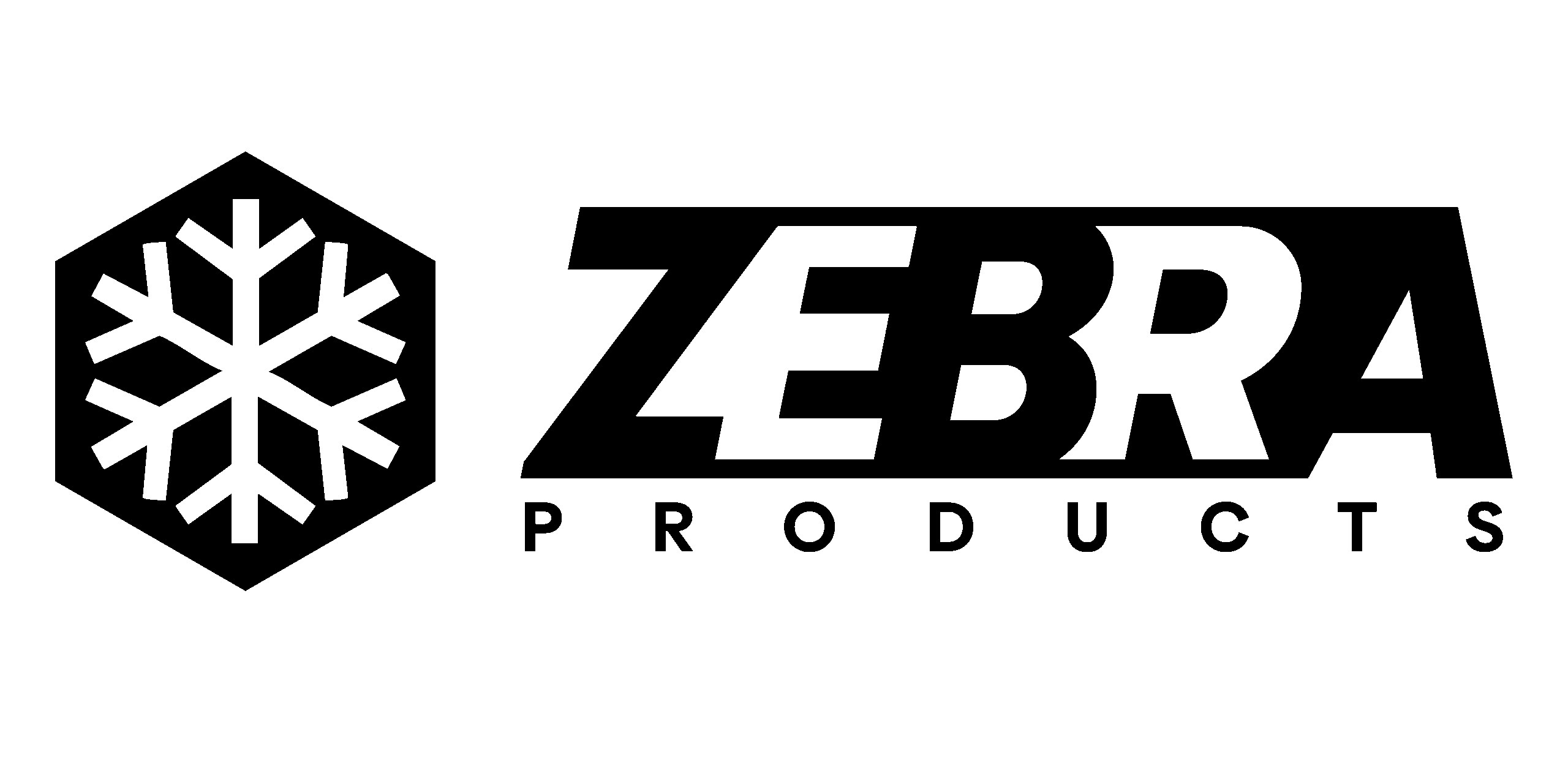 Zebra Products