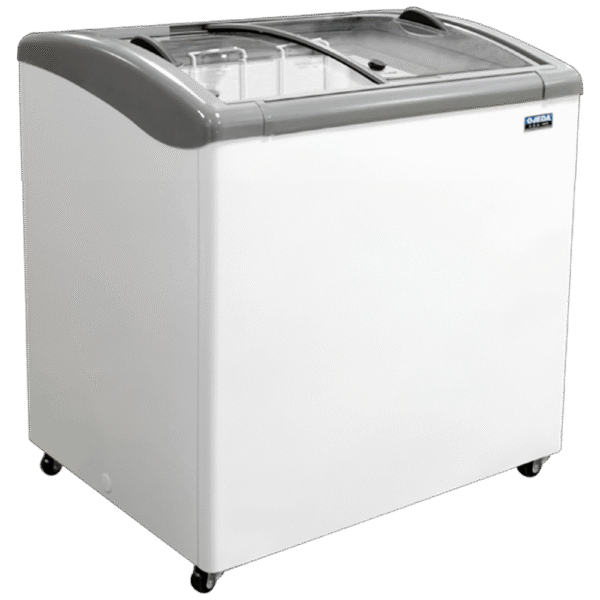 NBH-34
