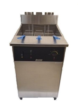 MB-85B: High Volume Fryer