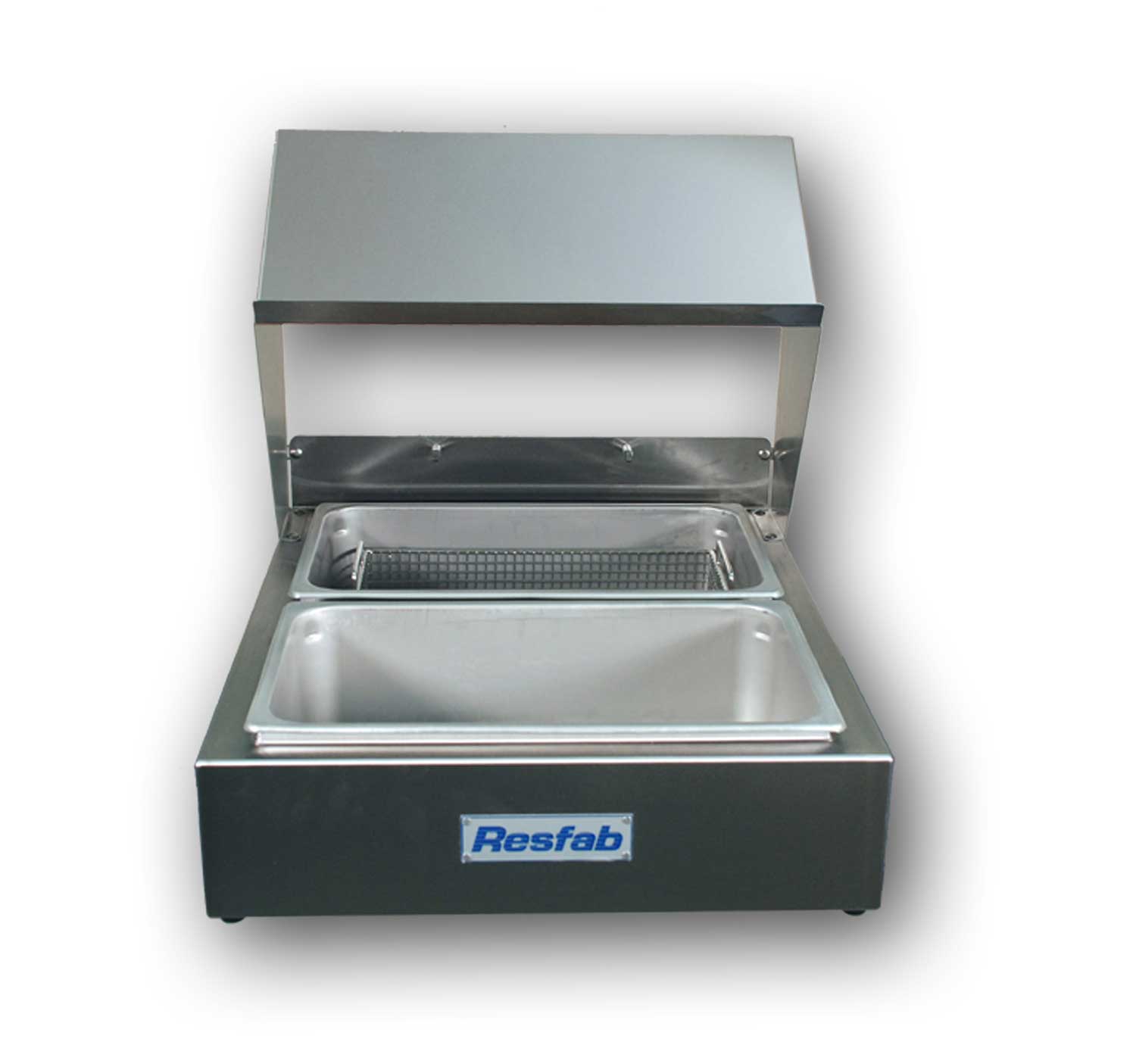 BT-2C: Breading table-2